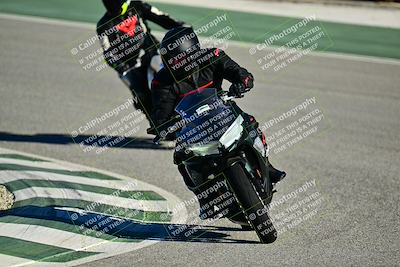 media/Dec-12-2025-2WTD (Fri) [[7c7cc9b1da]]/C Group/Session 4/